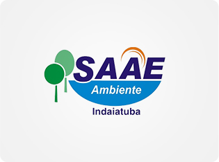 saee ambiente