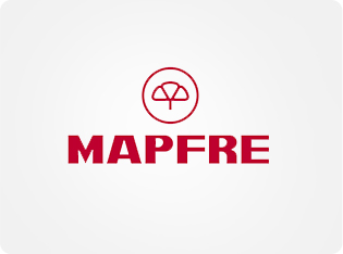 mapfre