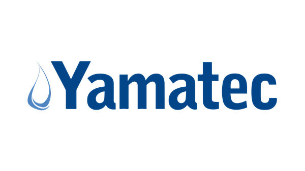 (c) Yamatec.com.br