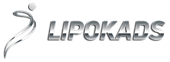 LIPOKADS