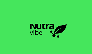NUTRAVIBE