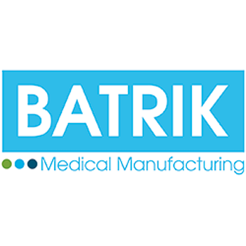 Batrik Medical