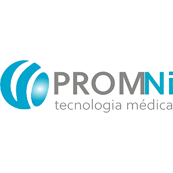 Promni