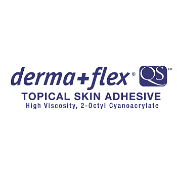Derma Flex