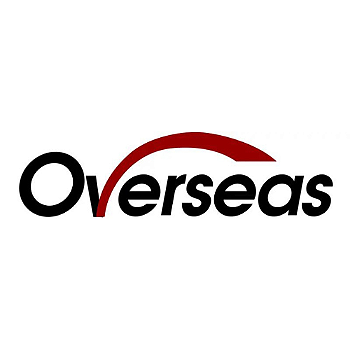 Overseas