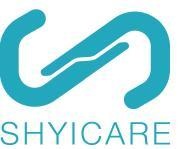 SHYICARE