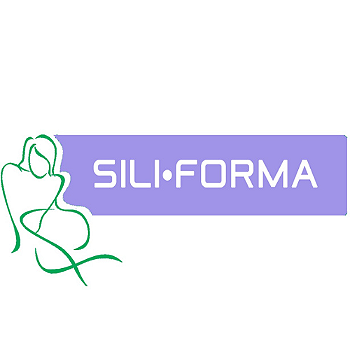 Siliforma
