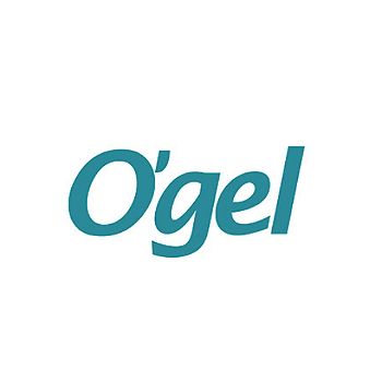 O'gel