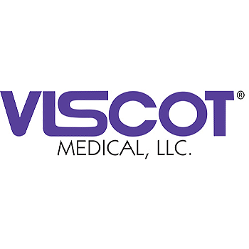 Viscot