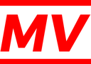 Logo de Mercado Varejo