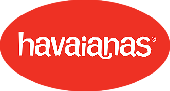 HAVAIANAS