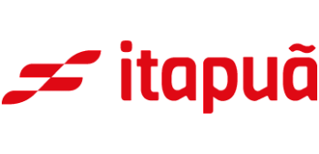 ITAPUÃ