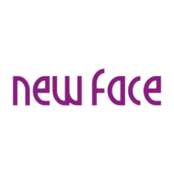 NEW FACE