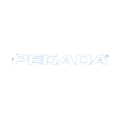 PEGADA
