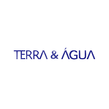 TERRA E ÁGUA