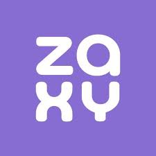 ZAXY