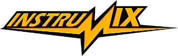 Instrumix