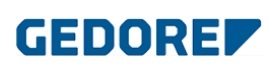 Gedore