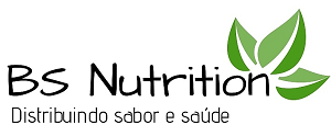 Ilustra a logo do site não cadastrada