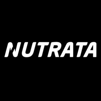 NUTRATA