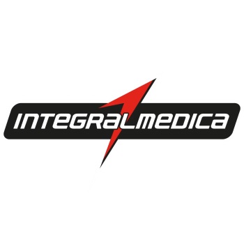 INTEGRALMÉDICA