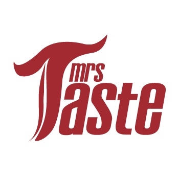 MRS TASTE