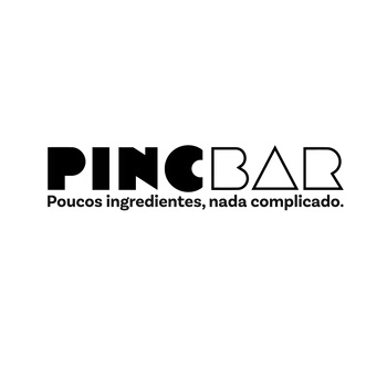 PINCBAR