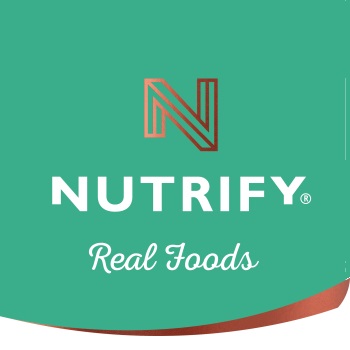 NUTRIFY