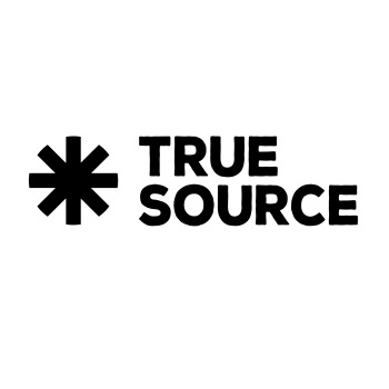 TRUE SOURCE