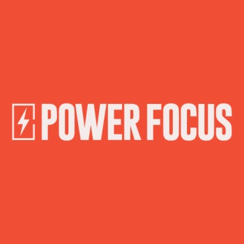 POWER FOCUS