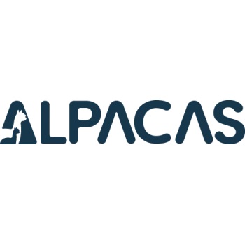 ALPACAS