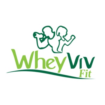 WHEYVIV