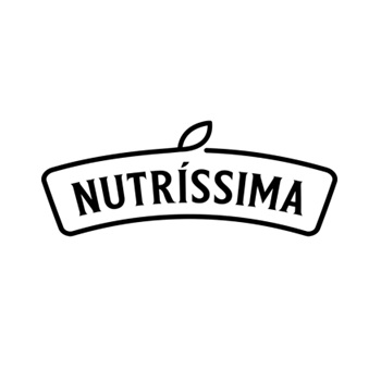 NUTRÍSSIMA