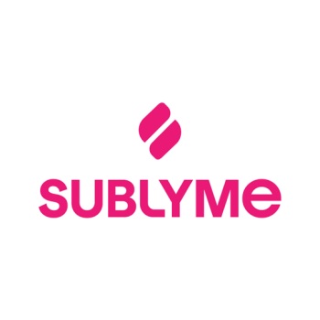 SUBLYME
