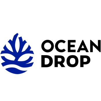 OCEAN DROP