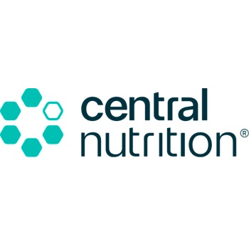 CENTRAL NUTRITION