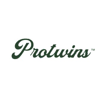 PROTWINS