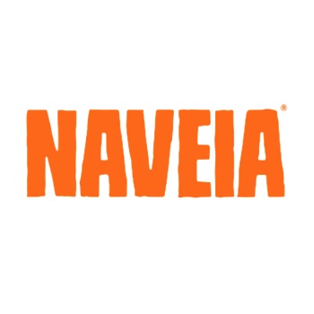 NAVEIA