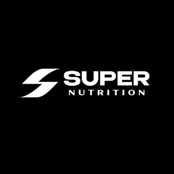 SUPER NUTRITION