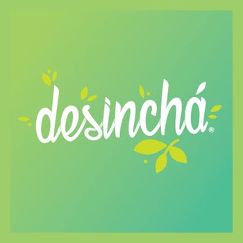 DESINCHÁ
