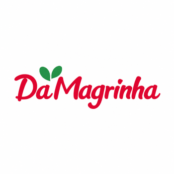 DA MAGRINHA