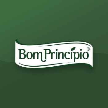 BOM PRINCÍPIO