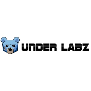 UNDER LABZ