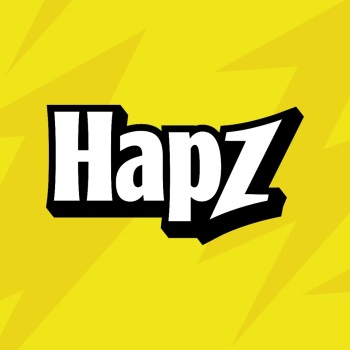 HAPZ