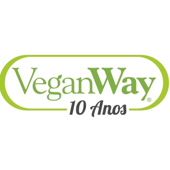 VEGANWAY