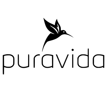 PURAVIDA