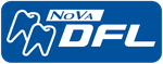 NOVA DFL