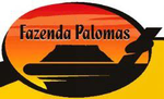 Fazenda Palomas