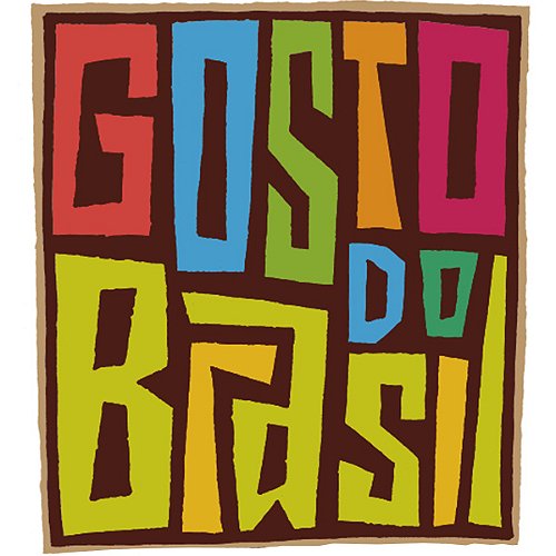 (c) Gostodobrasil.com.br