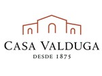 Casa Valduga